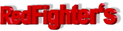 RedFighter‘s