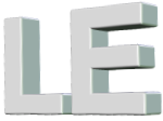 LE